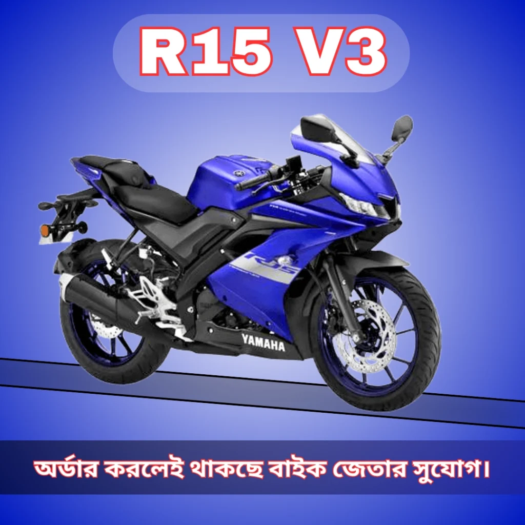 R15 V3 (1)