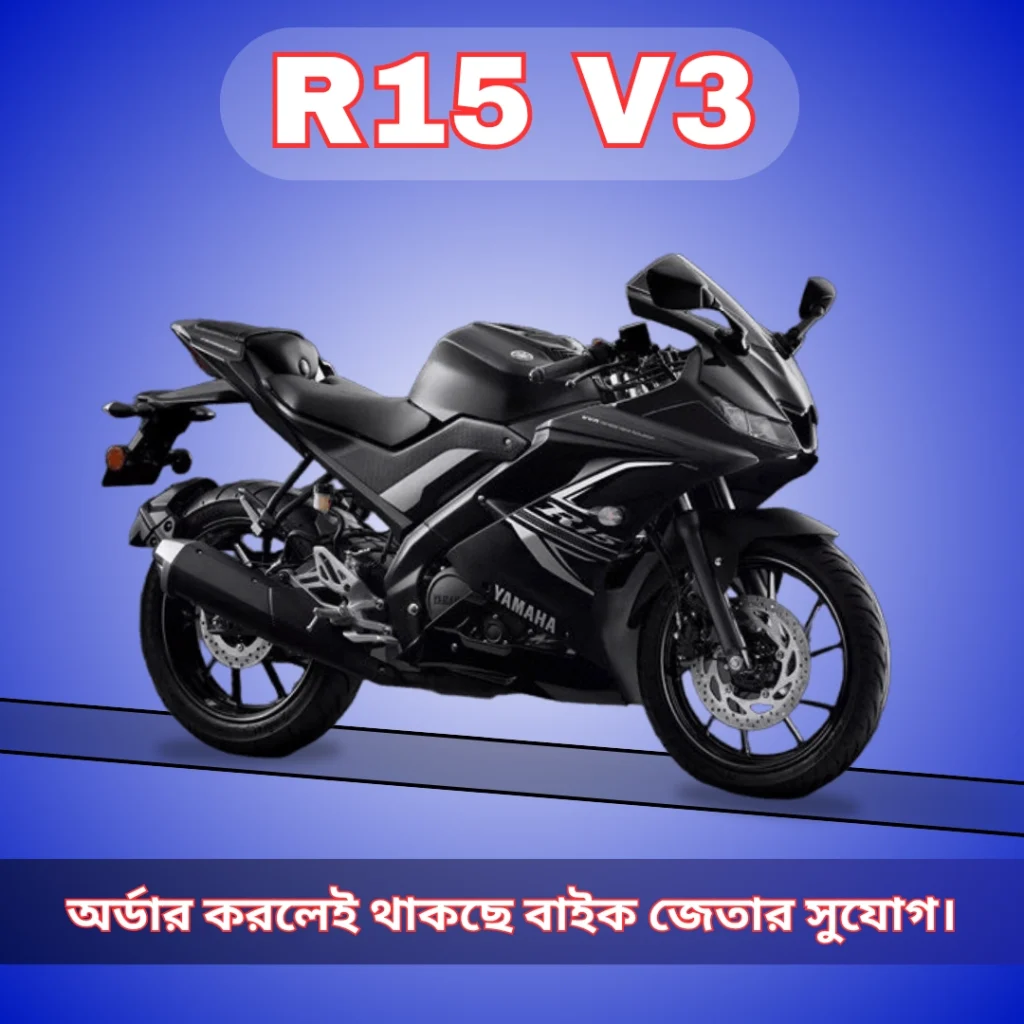 R15 V3 (2)